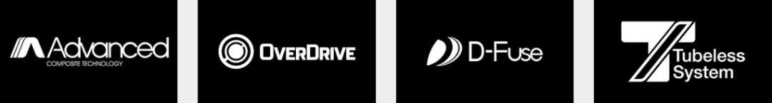 10款捷安特公路车,10款捷安特