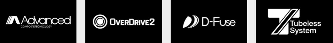 10款捷安特公路车,10款捷安特