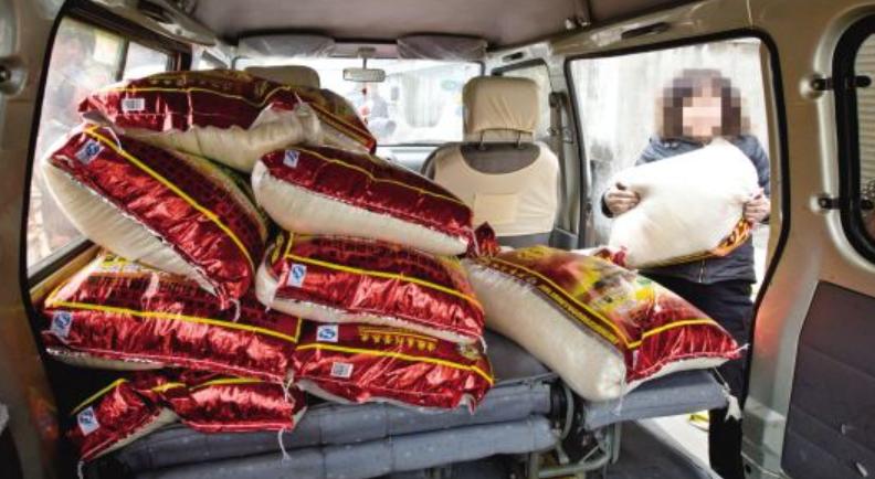 新冠疫情对粮食的影响,联合国发出疫情期间粮食警告