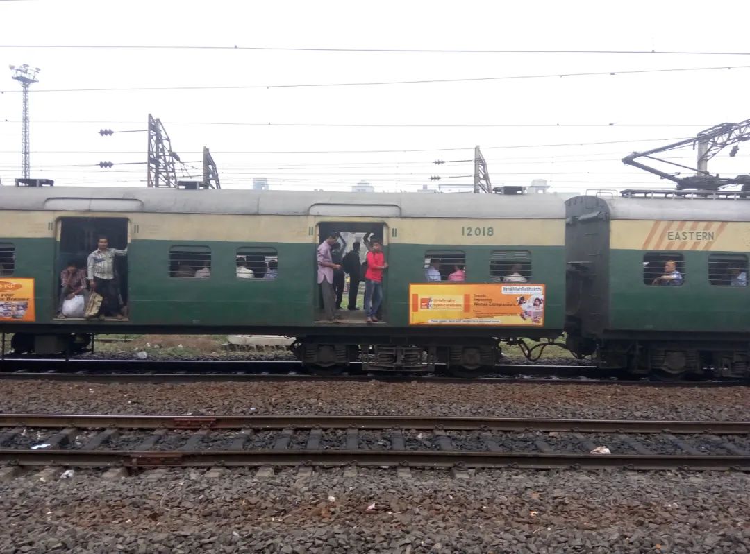 不可思议的印度阅读,不可思议的印度见闻