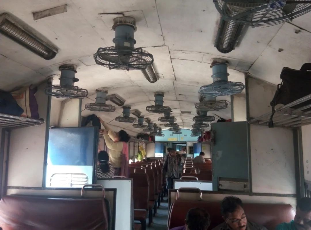 不可思议的印度阅读,不可思议的印度见闻