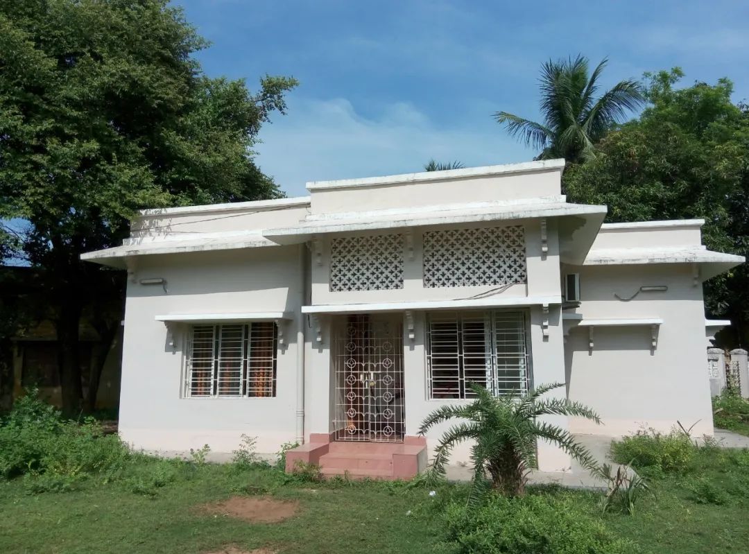 不可思议的印度阅读,不可思议的印度见闻