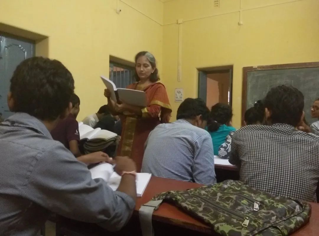 不可思议的印度阅读,不可思议的印度见闻