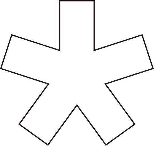 用改变世界的决心去改变自己,寻找未来的最优解