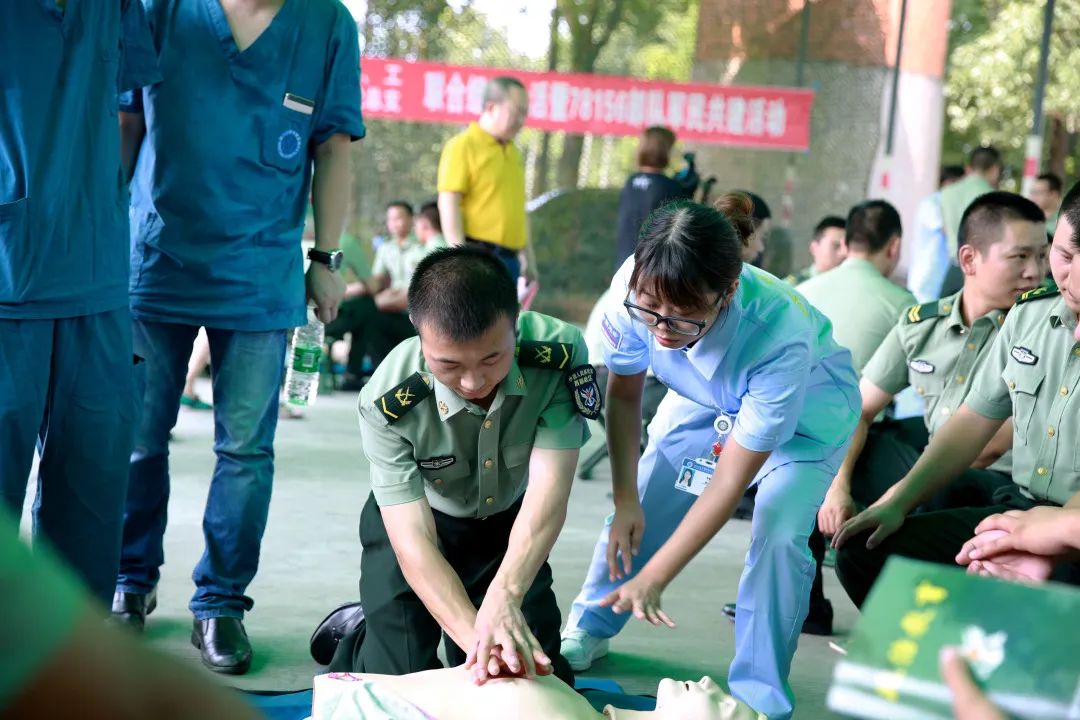 华西伊万医生,华西医联体有哪些医院