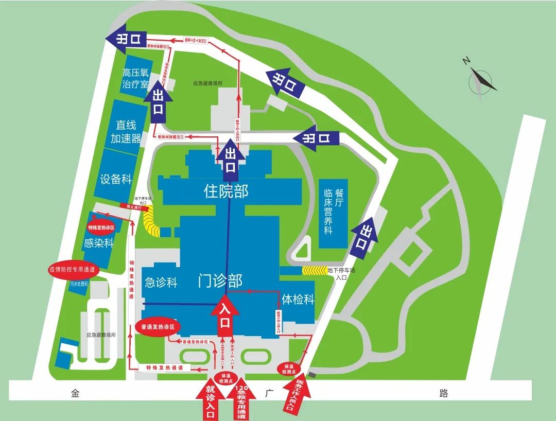 华西伊万医生,华西医联体有哪些医院