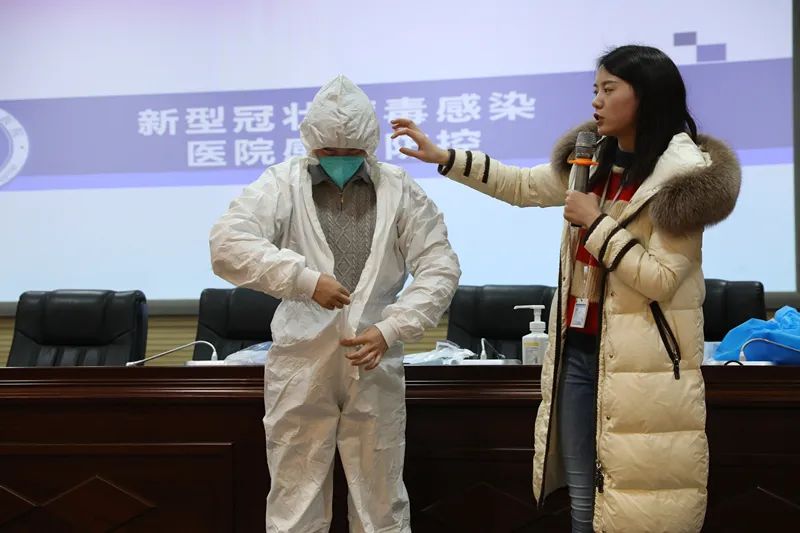 华西伊万医生,华西医联体有哪些医院