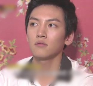 池昌旭出道10年,池昌旭从小到大的经历