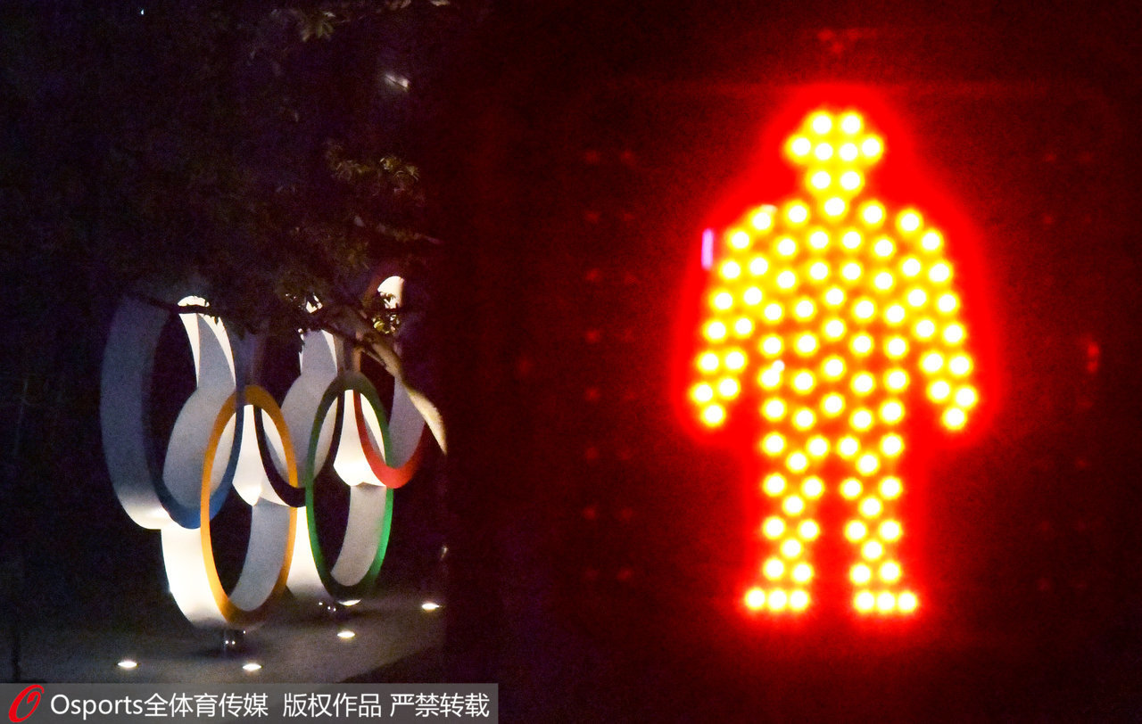 璺虫按鍚嶅皢宸ュ湴鎼爾,鐤儏鏈熼棿璺虫按鍚嶅皢