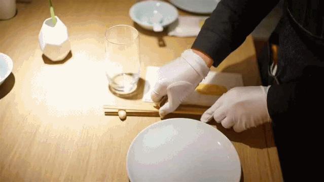 可以泡汤了！智圣汤泉4月1日恢复营业