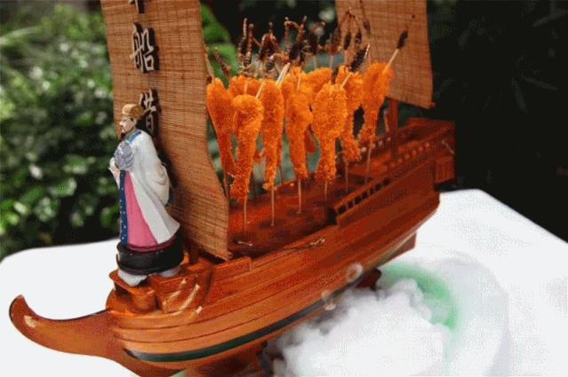 可以泡汤了！智圣汤泉4月1日恢复营业