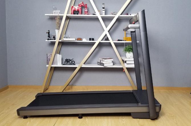 amazfit型号的跑步机,跑步机amazfit