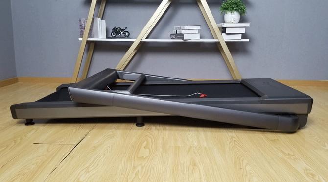 amazfit型号的跑步机,跑步机amazfit