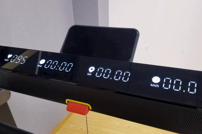 amazfit型号的跑步机,跑步机amazfit