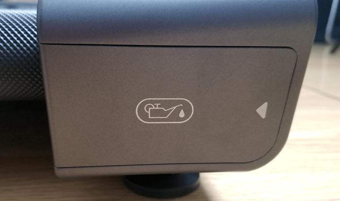 amazfit型号的跑步机,跑步机amazfit