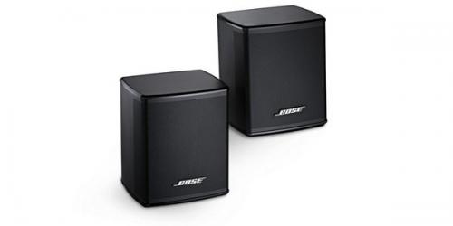 bose550全套,bose家庭娱乐系统55英寸