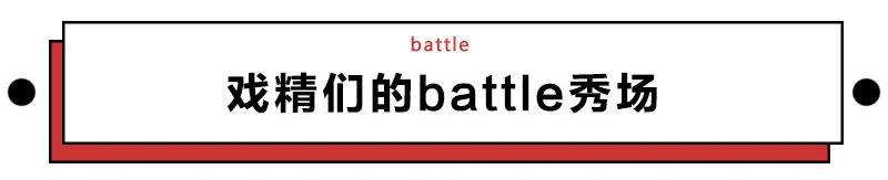 淘宝评论区有什么坑,淘宝评论区有多少个段子