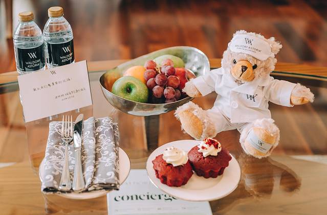 阿联酋迪拜之行,阿联酋迪拜篇