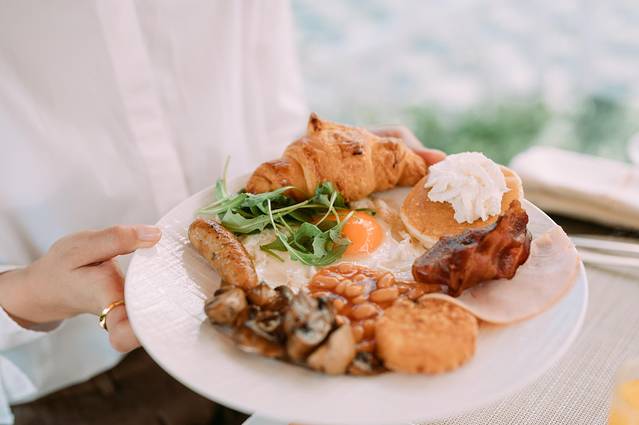 阿联酋迪拜之行,阿联酋迪拜篇