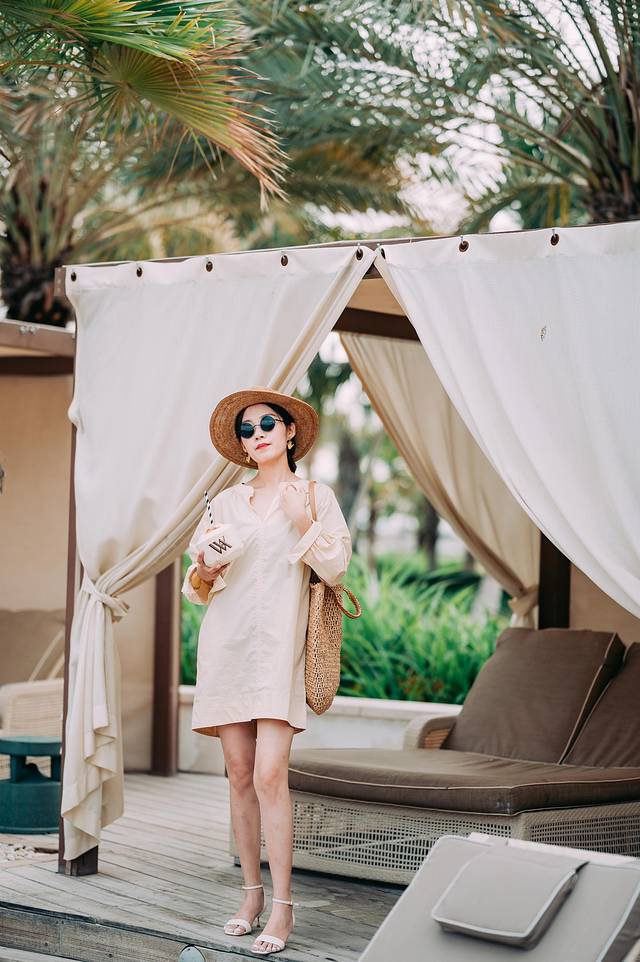 阿联酋迪拜之行,阿联酋迪拜篇