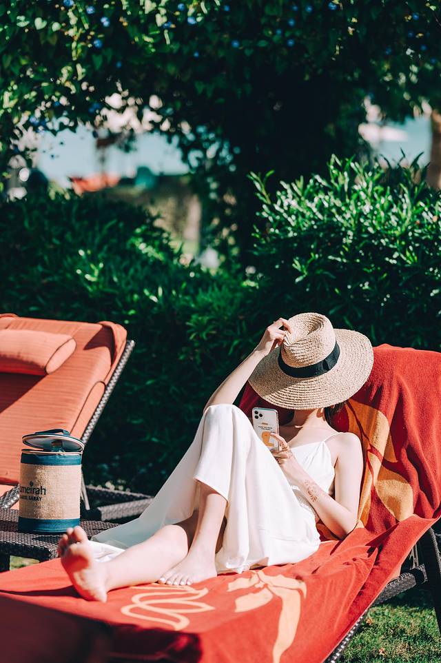 阿联酋迪拜之行,阿联酋迪拜篇