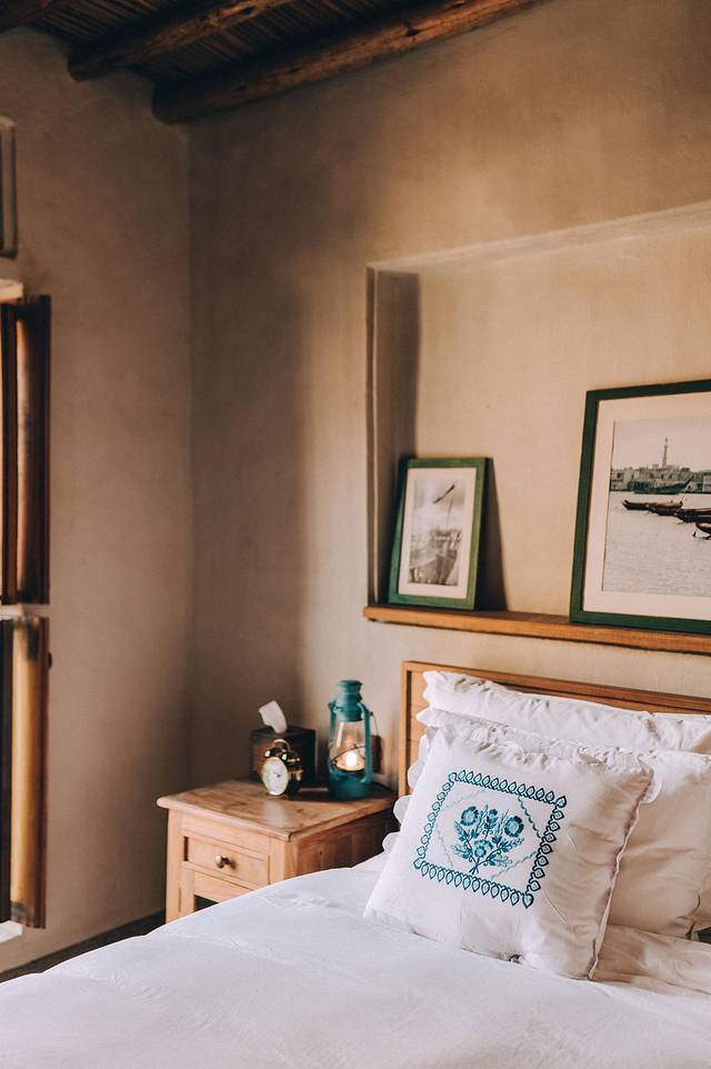 阿联酋迪拜之行,阿联酋迪拜篇