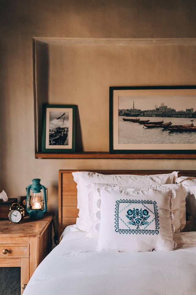 阿联酋迪拜之行,阿联酋迪拜篇