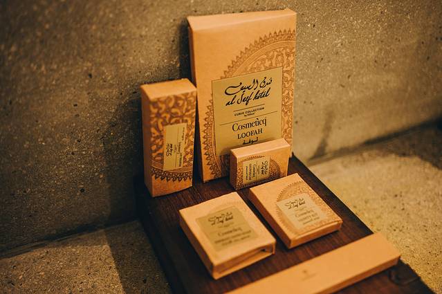 阿联酋迪拜之行,阿联酋迪拜篇