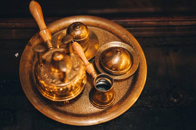 阿联酋迪拜之行,阿联酋迪拜篇