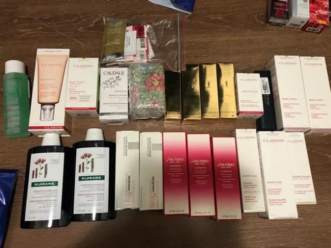 俄罗斯卢布大幅贬值代购划算吗,卢布贬值拼命购买会怎样