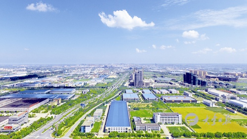 盐城大丰发展规划,盐城大丰一体化发展