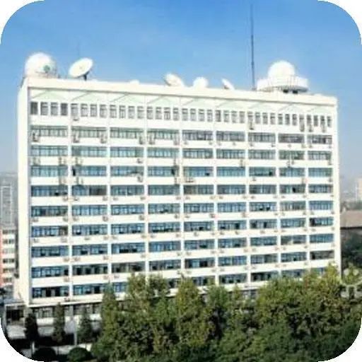 2020高校应届生看过来!小海苔期待和你做同事噢~