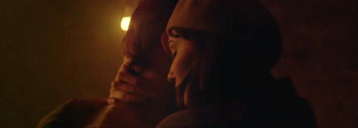 dior香水广告monster,最新dior香水广告