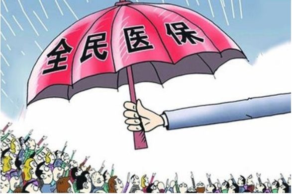抗击疫情最新举措,新冠肺炎医保政策