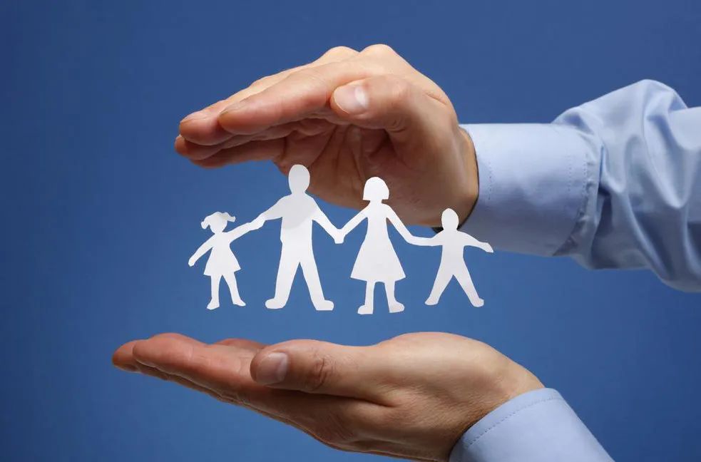 一文读懂互联网医院发展现状，对医保和医院有哪些影响？