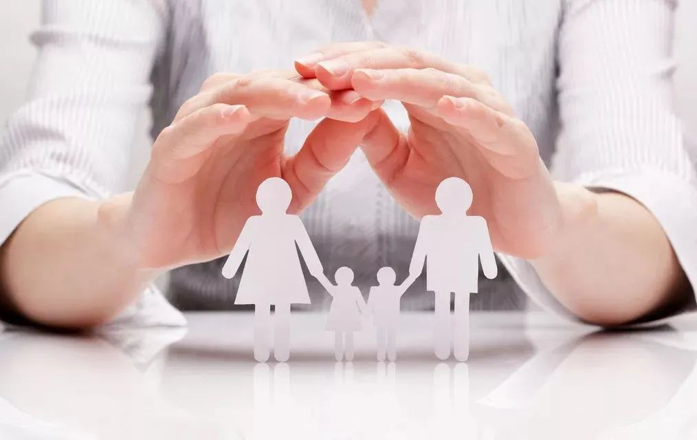 一文读懂互联网医院发展现状，对医保和医院有哪些影响？