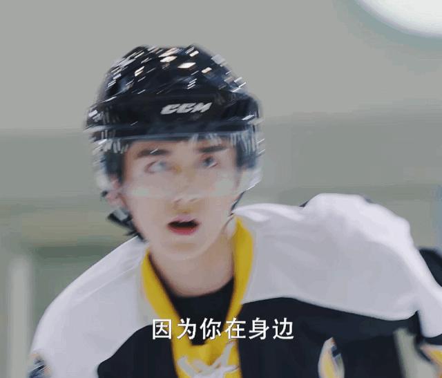 颜值高的洗护套装,国产洗护用品有哪些品牌