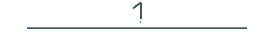 侃爷允许耐克复刻yeezy,侃爷的耐克大红色yeezy