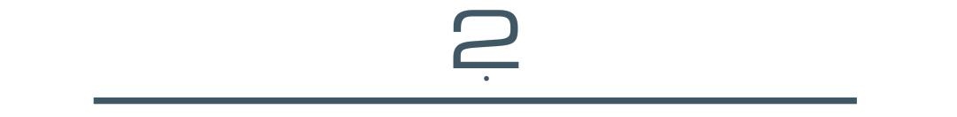 侃爷允许耐克复刻yeezy,侃爷的耐克大红色yeezy