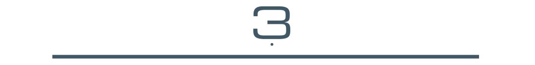 2020新*局骗**：新晋直男杀神器「直角肩」，竟都是凹出来的?