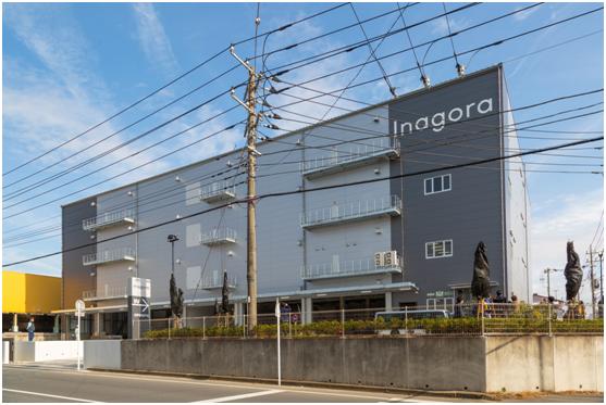 疫情期间海外采购物资,海外防疫物资采购平台