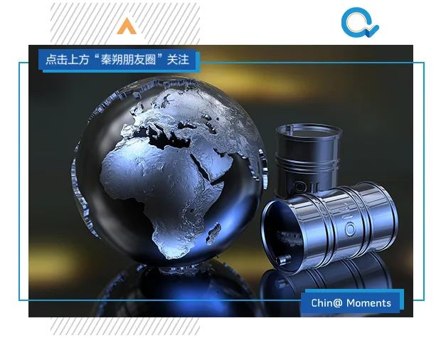 油价历史新低的原因,油价降幅创12年之最重回5元时代