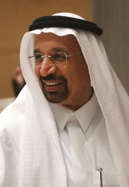 油价历史新低的原因,油价降幅创12年之最重回5元时代