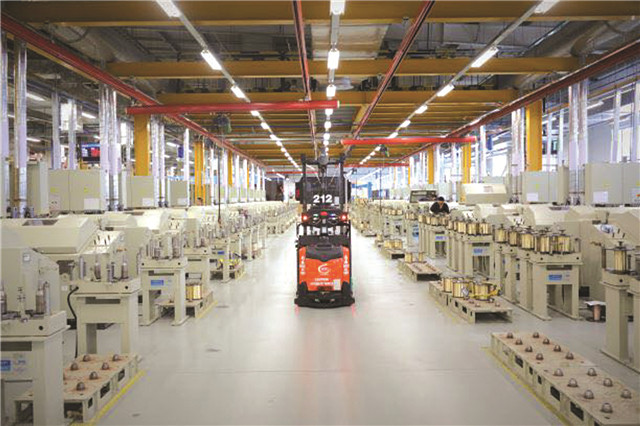 青岛贝卡尔特钢帘线有限公司,江阴市贝卡尔特钢帘线有限公司