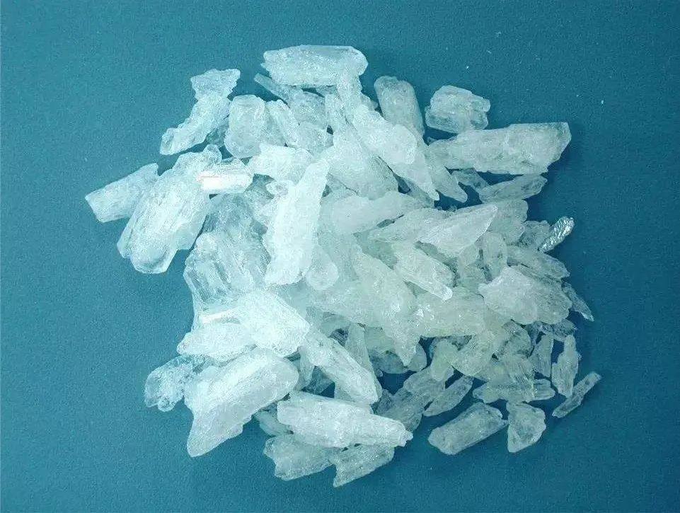 别不信，这些*品毒**你可能认不出来！