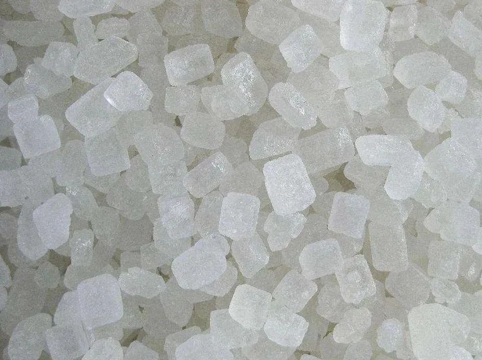 别不信，这些*品毒**你可能认不出来！