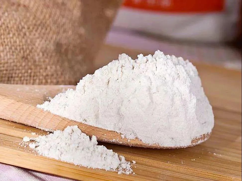 别不信，这些*品毒**你可能认不出来！