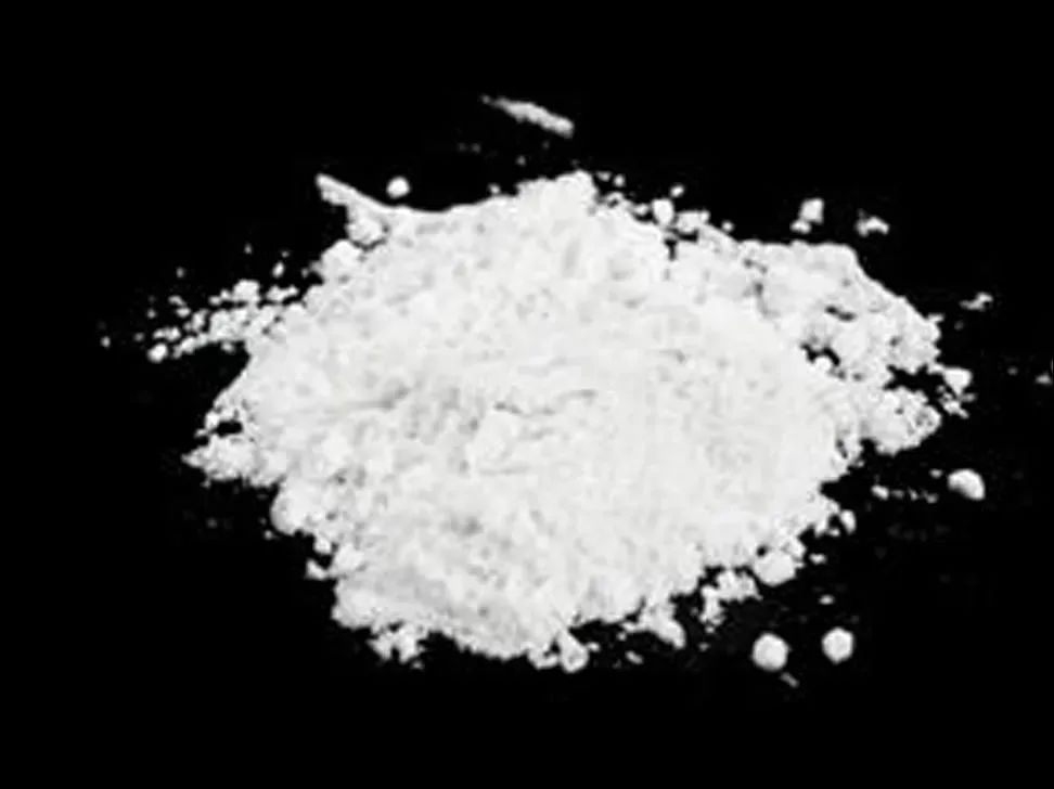 别不信，这些*品毒**你可能认不出来！