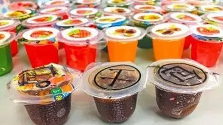 别不信，这些*品毒**你可能认不出来！