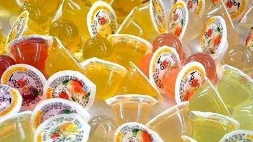 别不信，这些*品毒**你可能认不出来！